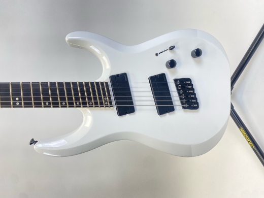 Store Special Product - Jackson Guitars - 291-1001-576